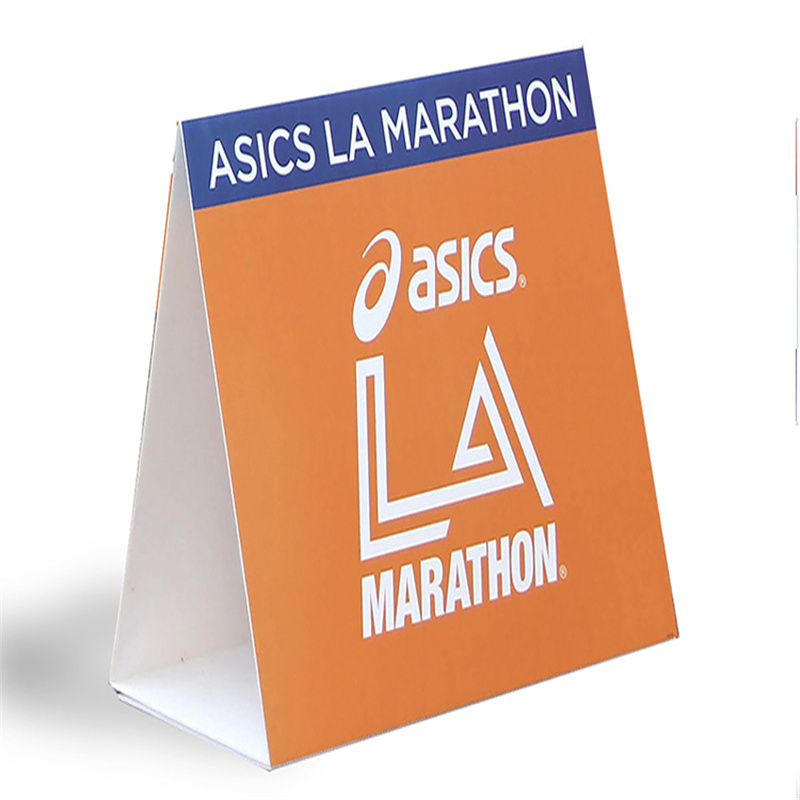 用中空板做廣告板的優(yōu)勢(shì)